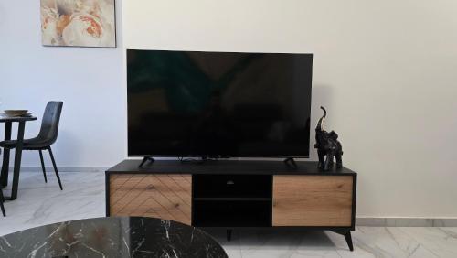 Φωτογραφία από το άλμπουμ του Aurum Apartman σε Veternik