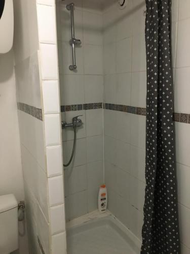 Φωτογραφία από το άλμπουμ του Petit STUDIO σε Eysines