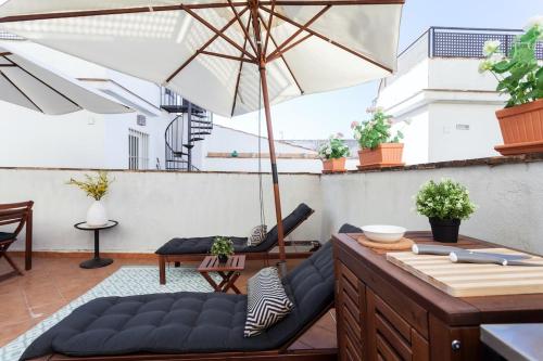 Ohliving Maestranza