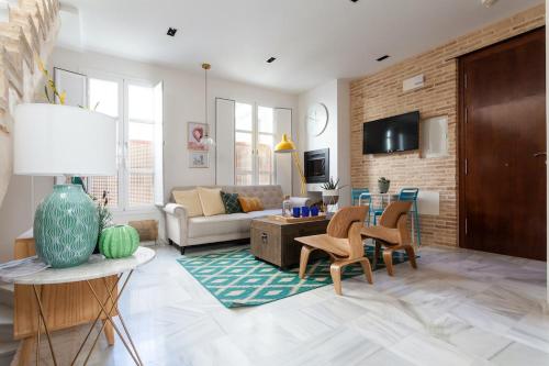 Ohliving Maestranza
