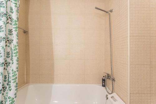 GuestReady - Cosy Studio Near Arrábida Shopping
