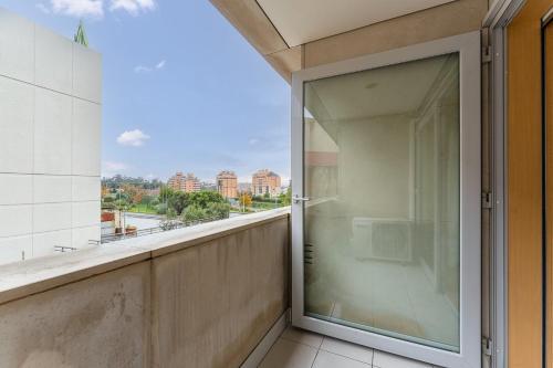 GuestReady - Cosy Studio Near Arrábida Shopping