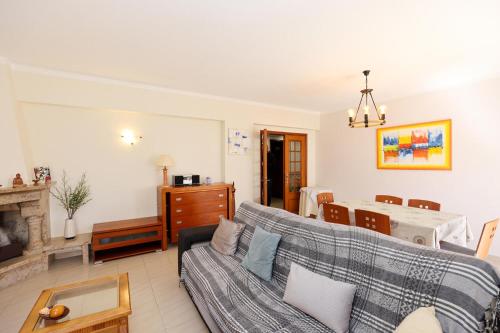 Dona Ana Apartments