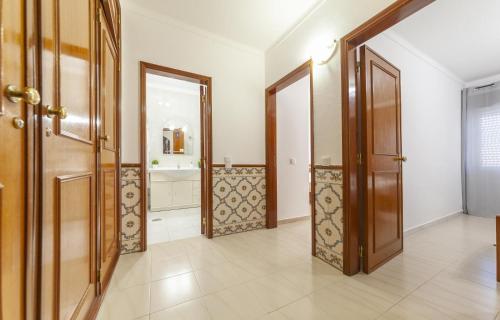Dona Ana Apartments