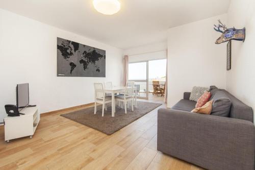 B69 - Village of Luz Apartment