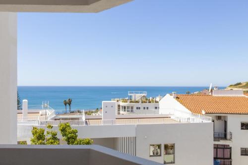B69 - Village of Luz Apartment
