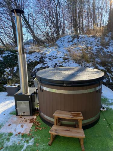 Fotografie z fotogalerie ubytování Fusero1 relax vero borgata fusero 20 giaveno v destinaci Coazze