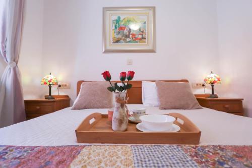 Apartman Little Jewel