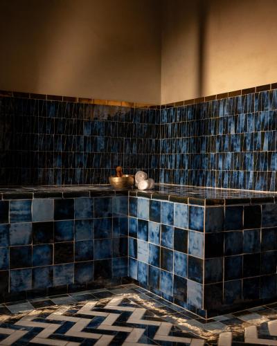 Maison Bauchart photo 53