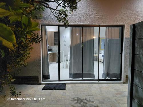 Billede fra billedgalleriet på House of joy i Cape Town