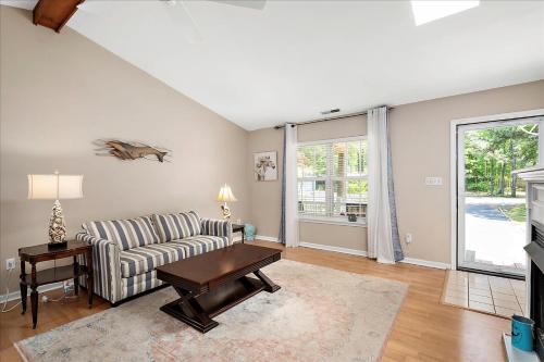 Ảnh trong thư viện ảnh của Single Family Retreat in Ocean Pines! ở Ocean Pines