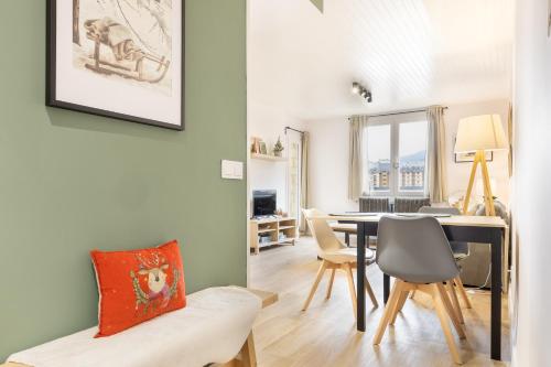 S14 eraclau - Eth Malhòl en Sapporo Vielha