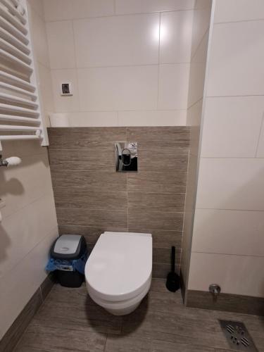 Foto Apartment Premier 1 A Blok 5