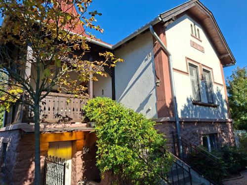 Clădirea în care este situat/ăapartamentul