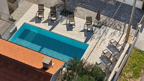 Holiday home Feniks by Villas Guide
