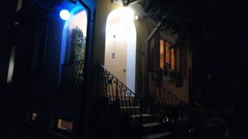 Galeriebild der Unterkunft Oasi Gioia verde in Vescia