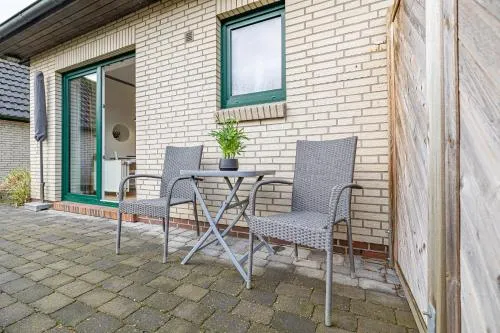 Seehof Boutique Appartements photo 22