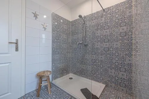 Seehof Boutique Appartements photo 18