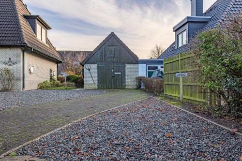 Seehof Boutique Appartements photo 60