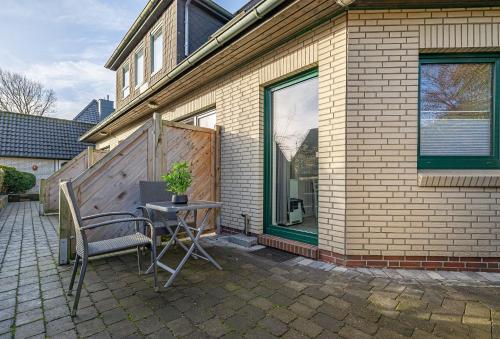 Seehof Boutique Appartements photo 58