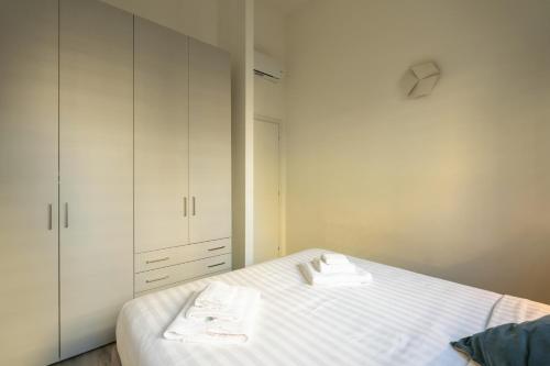 VivimiHome - Assunta Guest House