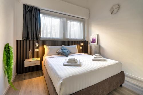 VivimiHome - Assunta Guest House