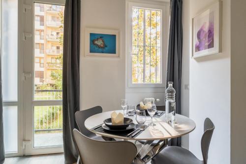 VivimiHome - Assunta Guest House