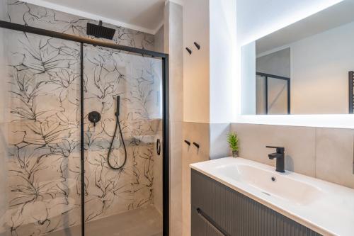 VivimiHome - Assunta Guest House