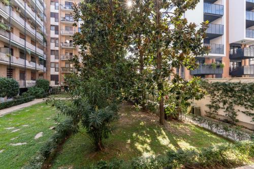 VivimiHome - Assunta Guest House