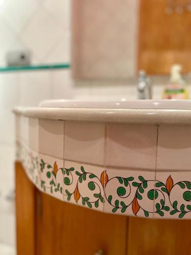 Apartamento centrico - catedral