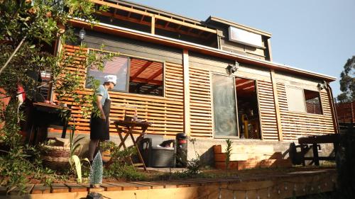 Φωτογραφία από το άλμπουμ του ElparaisodelmarQuidico σε Quidico