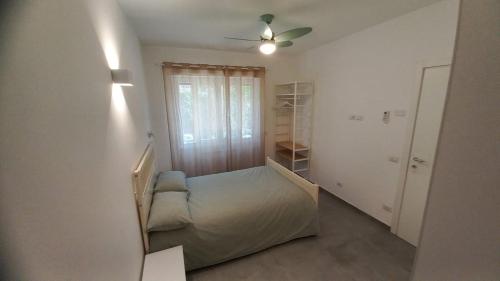 Casa Gianicolense