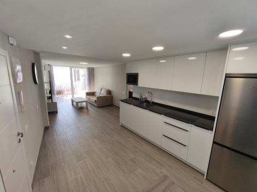Apartamento Oca 91