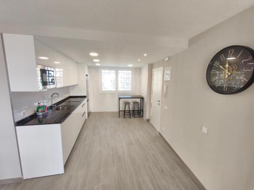 Apartamento Oca 91