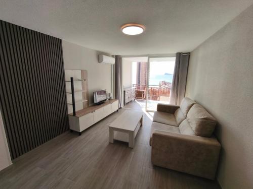 Apartamento Oca 91