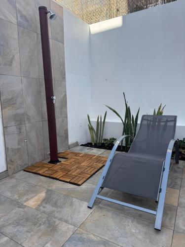 Casa Kirei