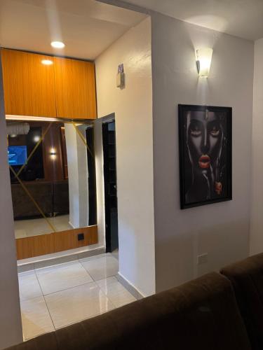 Fotografija v galeriji nastanitve Luxifair properties Company LTD v mestu Mama