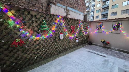 Fotografie z fotogalerie ubytování Kapana Garden - 4 persons luxury apartment v destinaci Plovdiv