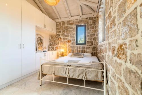Kastro - Country Villa