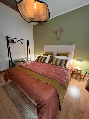 Le Duplex des Papes photo 18