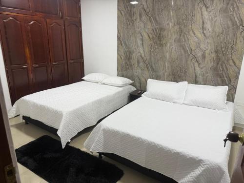 Imagem da galeria de Lumière House em Medellín