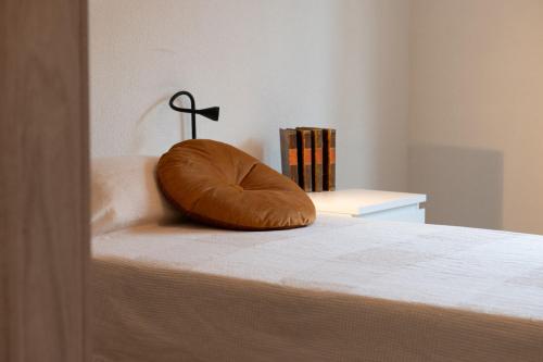 Golden Harmony Apartment in Zurich Oerlikon