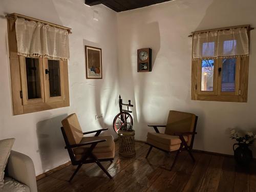 Billede fra billedgalleriet på Čardak Mraclin i Mraclin