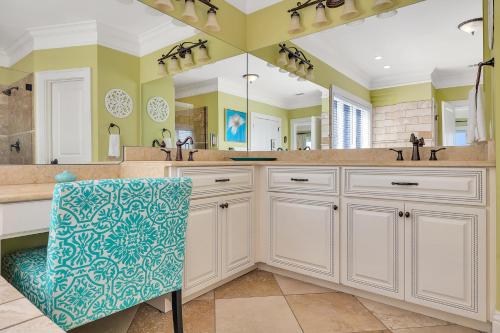 Fotografie z fotogalerie ubytování 4338 Sixteenth Street v destinaci Ostrov Saint Simons