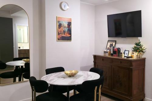 BiiG SUiTE Milano Centrale