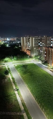Kép VistaVive! szállásáról Ibaguéban a galériában