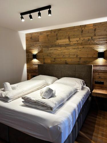 Alpen Lodge Kirchberg