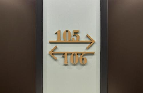 Hotel Indigo Berlin - East Side Gallery by IHG photo 90