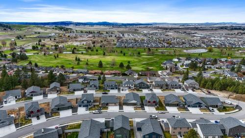 Fotografie z fotogalerie ubytování Airport 10 min, Family Friendly, Quiet, WIFI v destinaci Cheney