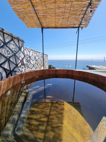 Quinto Sol B&B